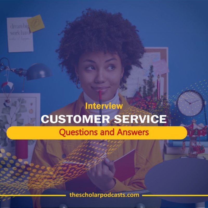 25-data-scientist-interview-questions-and-sample-answers-the-scholar