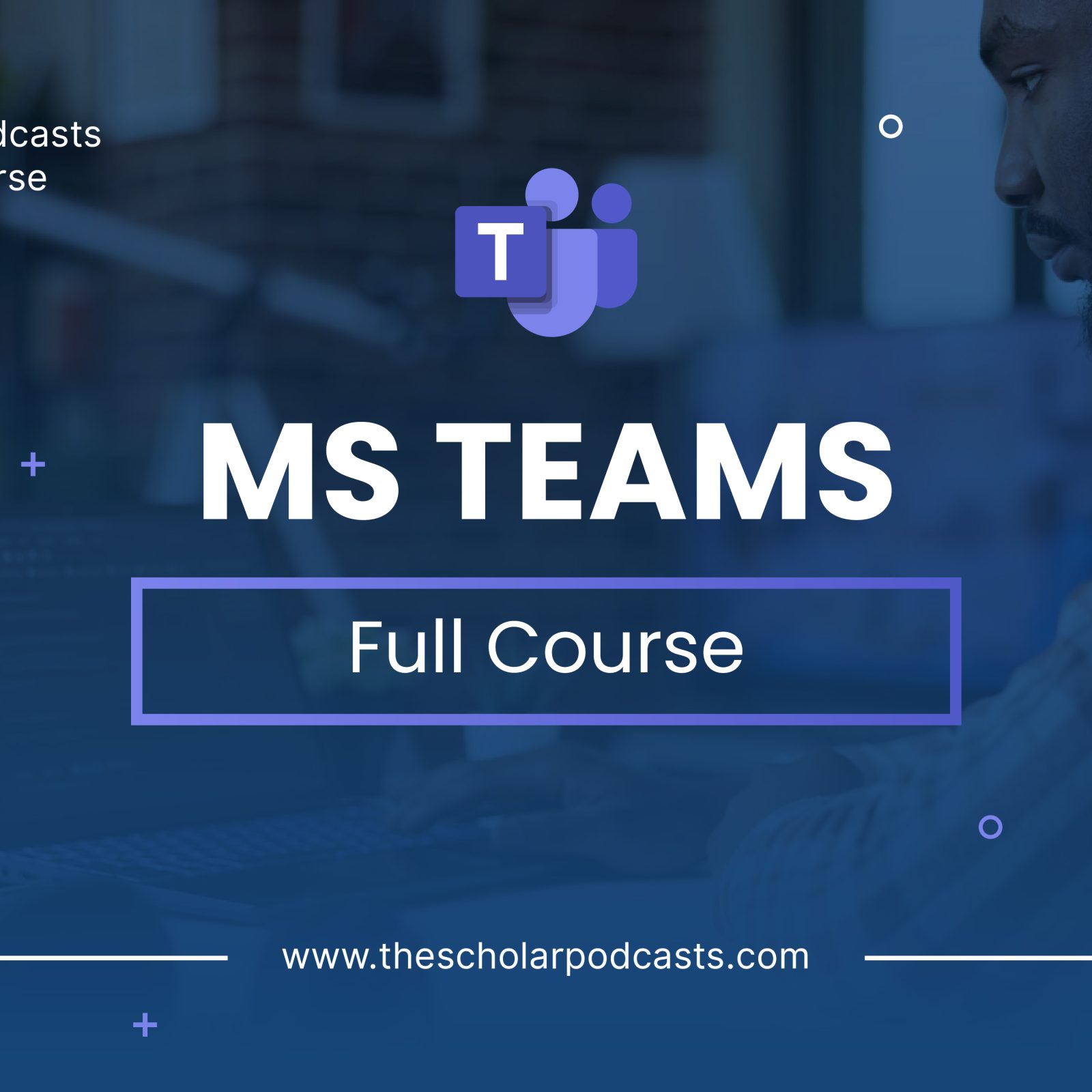 OneDrive Full Tutorial - The Scholar Podcasts